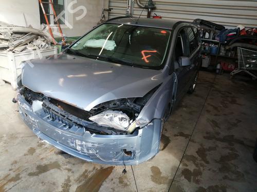 Left taillight FORD FOCUS II Turnier (DA_, FFS, DS) 1.8 TDCi | BP24409537C34 