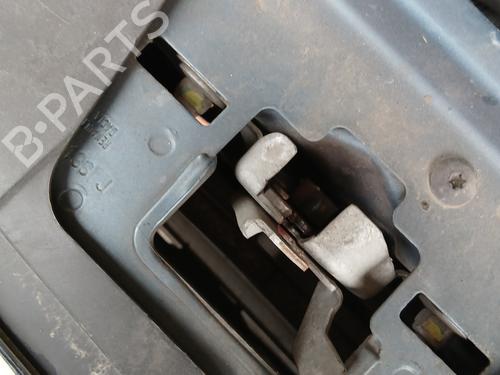 hood-lock-dacia-logan-mcv-ks_-2007-31708606 main image