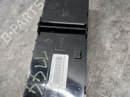 climate-control-renault-scenic-iii-jz01_-2008-2009-2010-2011-2012-2013-2014-2015-2016-36300828 main image