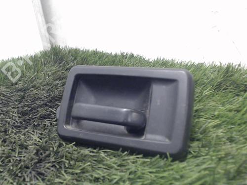 Used Front right interior door handle CITROËN AX (ZA-_) 10 (50 hp) 20887026
