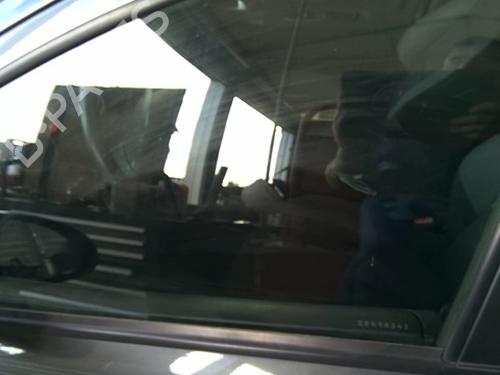 Used Front left door window Front left door window 39255739 39255739