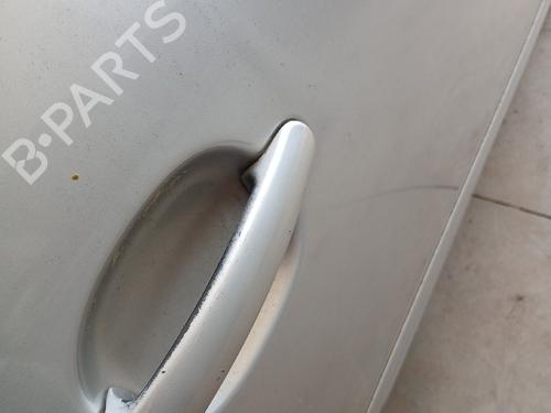 front-right-exterior-door-handle-seat-ibiza-iii-6l1-2002-2003-2004-2005-2006-2007-2008-2009-35803578 main image
