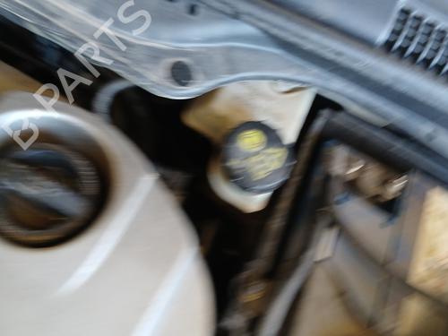 Used Servo brake Servo brake VOLVO V50 (545) D5 (179 hp) 29968786 29968786