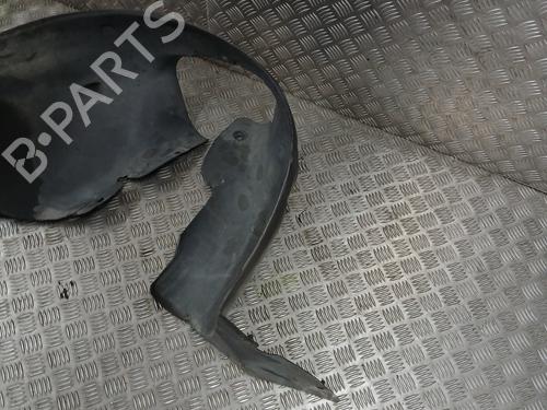 Hjulbue PEUGEOT 206 Hatchback (2A/C) 1.4 i | BP28321668C56 