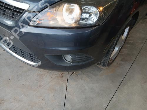 Used Front bumper Front bumper FORD FOCUS II (DA_, HCP, DP) 1.6 TDCi (90 hp) 32215576 32215576