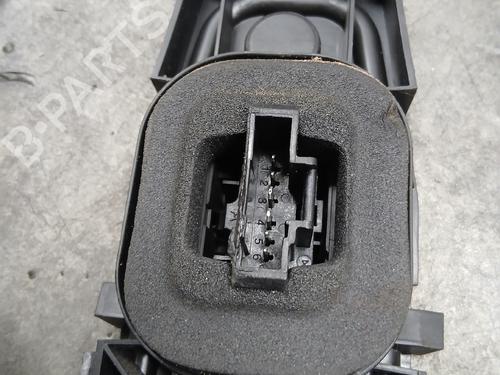 Used Lamp holder Lamp holder 36944448 36944448