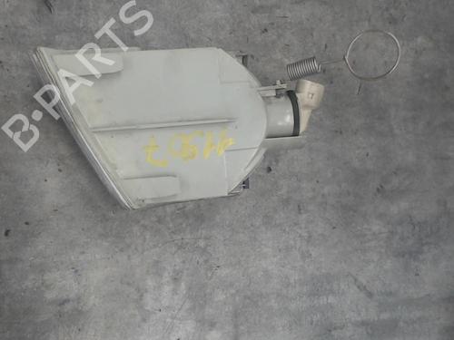Left front indicator RENAULT 21 (B48_) 2.1 D (B48V/B48O) | BP39894521C32 - Image 2