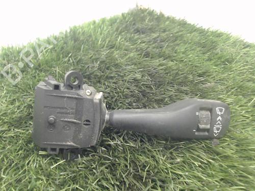 Used Steering column stalk BMW 3 (E46) 320 d (129 hp) 20885262