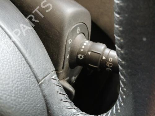 BP32065133I23 main image