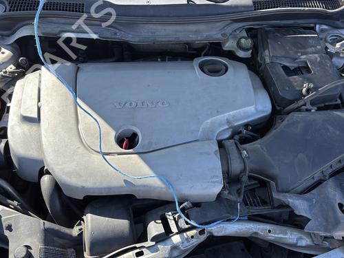 Warning switch VOLVO V50 (545) D5 | BP29968751I22 - Image 5