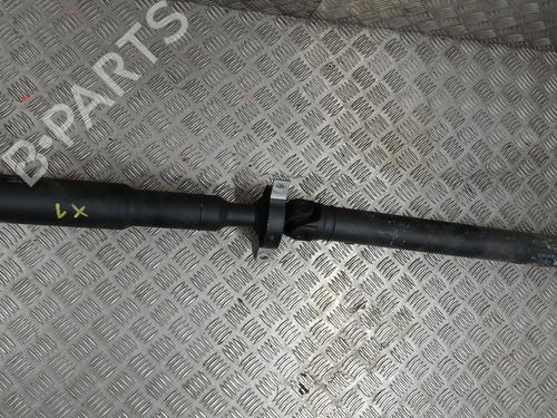 Driveshaft BMW X1 (E84) sDrive 18 d | BP29598176M37 