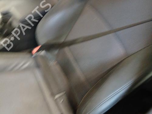 front-left-seatbelt-bmw-3-e90-2004-2005-2006-2007-2008-2009-2010-2011-2012-32094976 main image