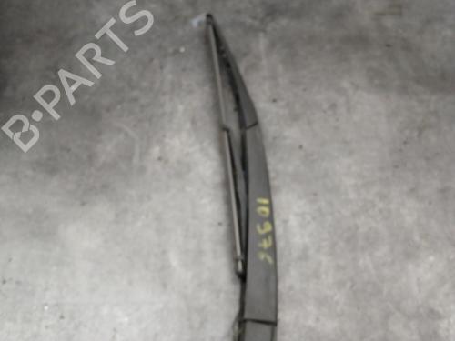 Bagrudeviskerarm RENAULT CLIO II (BB_, CB_) 1.5 dCi (B/CB07) (65 hp) 30679977