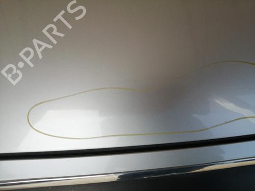 Hood CITROËN C2 (JM_) 1.1 | BP26125708C1 