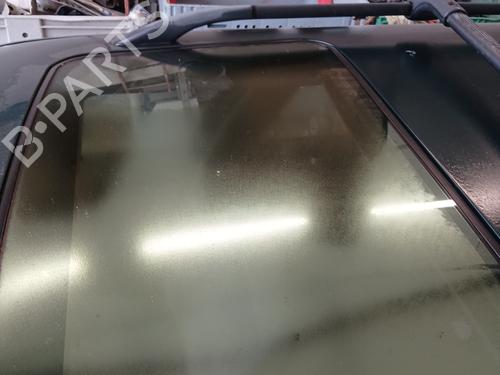 Sunroof PEUGEOT 406 Break (8E/F) 2.1 TD 12V | BP30161859C124