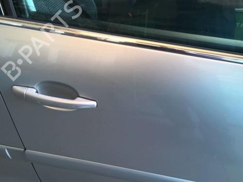 Used Right front door Right front door CITROËN C4 Picasso I MPV (UD_) 1.6 HDi 110 (112 hp) 40507918 40507918