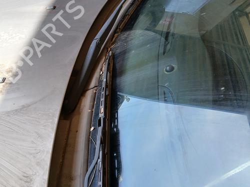 Used Front windshield wiper arm Front windshield wiper arm SAAB 9-3 Estate (E50) 1.9 TiD (150 hp) 36010632 36010632