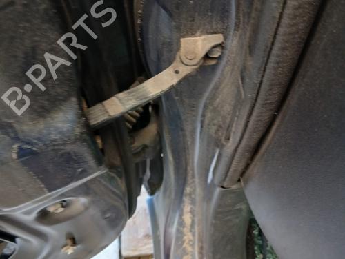 Charnière/Limiteur de porte Charnière/Limiteur de porte 37165636 37165636