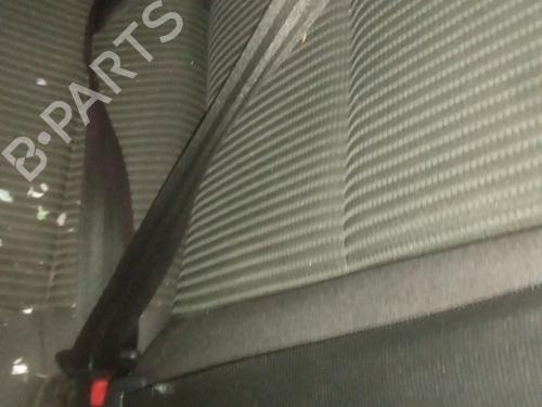 Seat buckle AUDI A4 B7 (8EC) 2.0 TDI 16V | BP22549440I32 