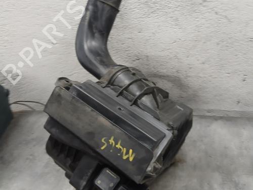 Used Air filter box Air filter box 37001232 37001232