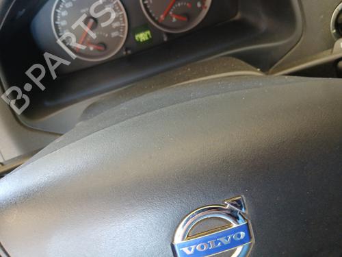 BP29968761C102 main image