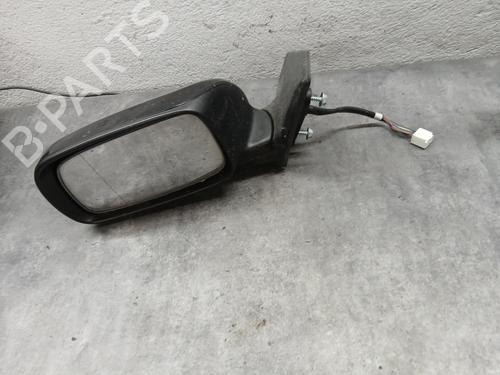 Bakspejl venstre TOYOTA AVENSIS (_T25_) 2.4 VVT-i (AZT251_, AZT251R) (163 hp) 29569234