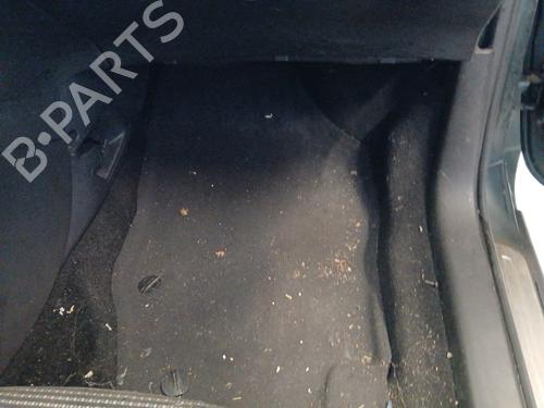 BP29844898M62 main image