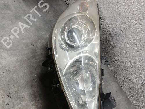 Used Right headlight Right headlight PEUGEOT 307 SW (3H) [2002-2009] 36010739 36010739