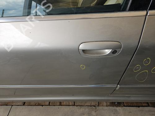 Used Left front door Left front door PEUGEOT 607 (9D, 9U) 2.0 HDI (136 hp) 36010695 36010695