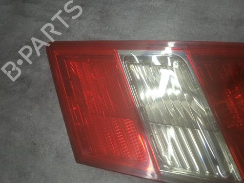 Right tailgate light MERCEDES-BENZ CLC-CLASS (CL203) CLC 220 CDI (203.708) | BP23029029C80 