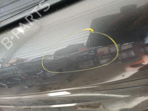 BP32259335C6 main image