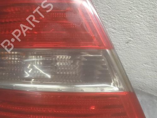 Left taillight MERCEDES-BENZ CLC-CLASS (CL203) CLC 220 CDI (203.708) | BP23793860C34 - Image 4