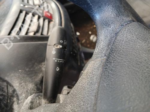 Steering column stalk PEUGEOT 206+ (2L_, 2M_) 1.4 HDi eco 70 | BP29333886I23 