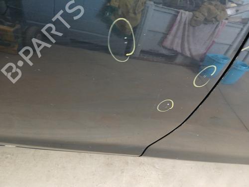 Right rear door OPEL CORSA D (S07) 1.2 LPG (L08, L68) | BP29284138C5 