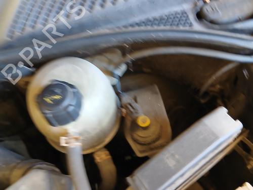 Used Servo brake Servo brake 38170497 38170497