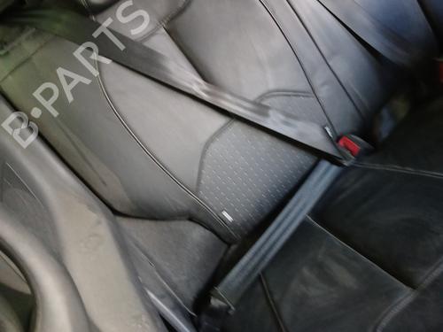 BP30177217C90 main image