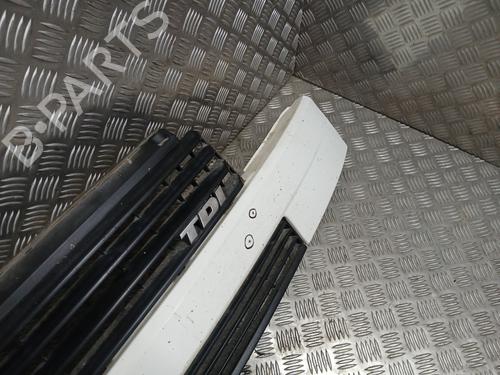 Grille VW TRANSPORTER T4 Van (70A, 70H, 7DA, 7DH) 2.5 TDI | BP28303203C40 