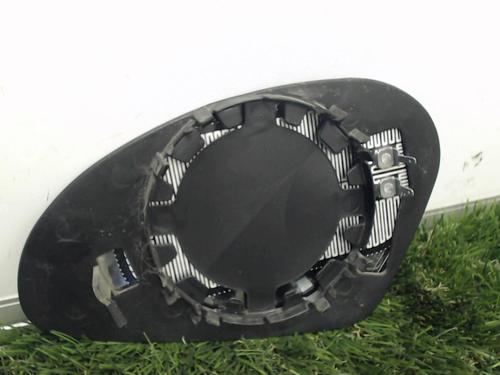 Used Right mirror glass Right mirror glass SEAT IBIZA III (6L1) 1.9 TDI (100 hp) 20887286 20887286
