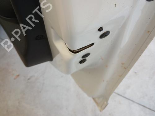 Used Front right lock Front right lock 36414876 36414876