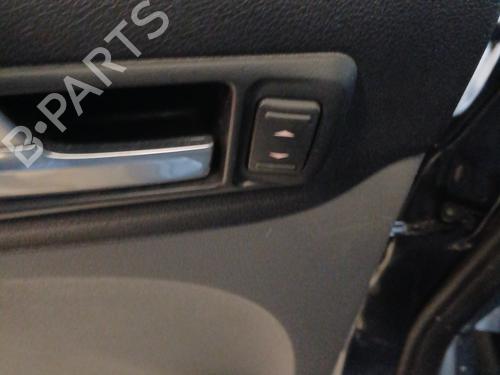 left-rear-window-switch-ford-focus-ii-da_-hcp-dp-2004-2005-2006-2007-2008-2009-2010-2011-2012-2013-32215606 main image