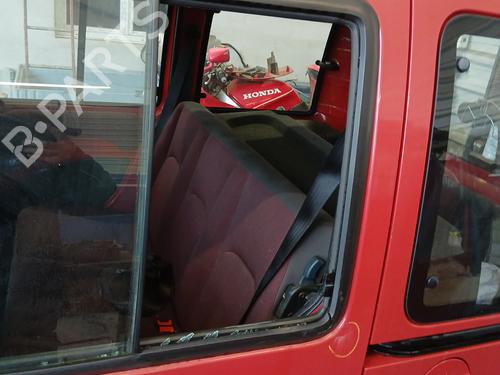 BP32018715C74 main image