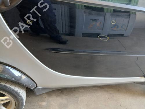 right-front-door-smart-city-coupe-450-1998-1999-2000-2001-2002-2003-2004-38229146 main image