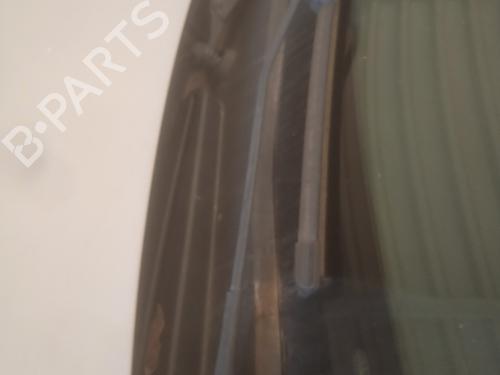Front wiper motor RENAULT KANGOO Express (FW0/1_) 1.5 dCi 70 (FW0A, KW0V) | BP24057507M29 