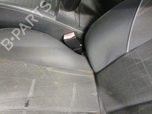 BP29956893I32 main image