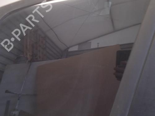 Rear right quarter glass HYUNDAI SANTA FÉ I (SM) 2.0 CRDi 4x4 | BP21282760C92 