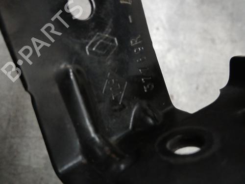 electronic-module-renault-master-iii-van-fv-2010-31012265 main image