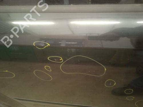 Right rear door AUDI A4 B7 (8EC) 2.0 TDI 16V | BP22549431C5 