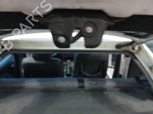 tailgate-lock-citroen-xsara-n1-1997-1998-1999-2000-2001-2002-2003-2004-2005-31717760 main image