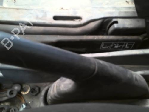 Hand brake PEUGEOT BIPPER (AA_) 1.4 HDi | BP40254013I18 - Image 4