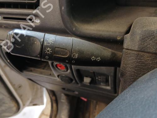 Used Switch PEUGEOT PARTNER Box Body/MPV (5_, G_) 1.9 D (69 hp) 31595548